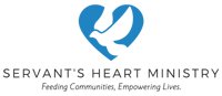 Logo-1