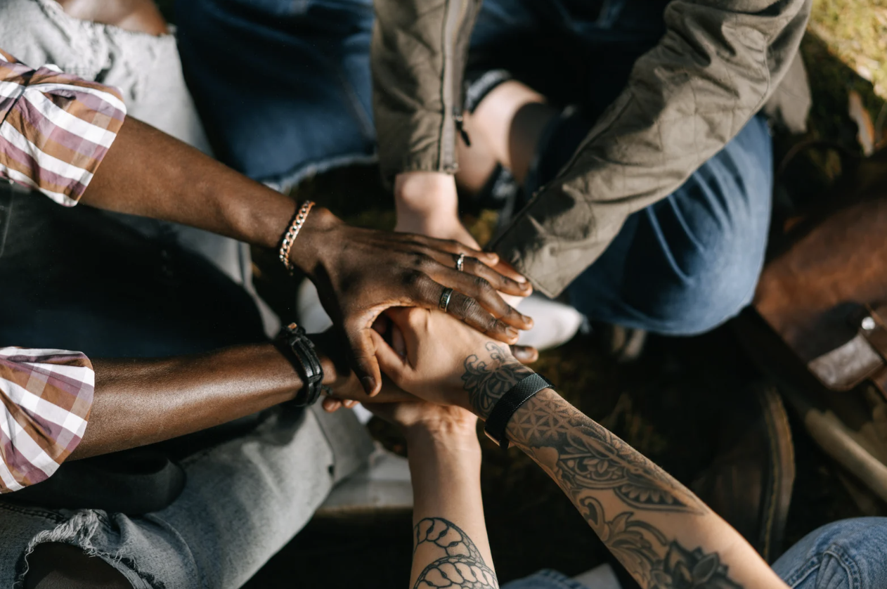 Screenshot 2026-01-04 at 1.55.55 AM