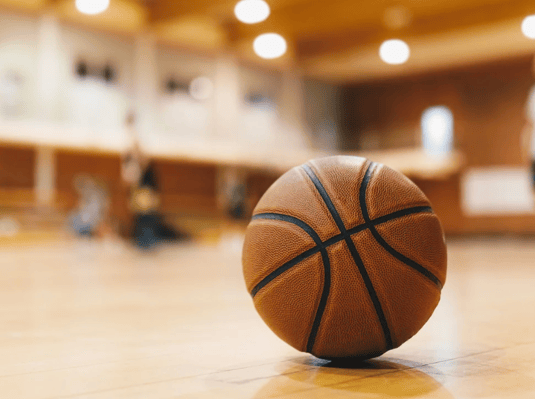 Screenshot 2026-01-04 at 2.11.44 AM