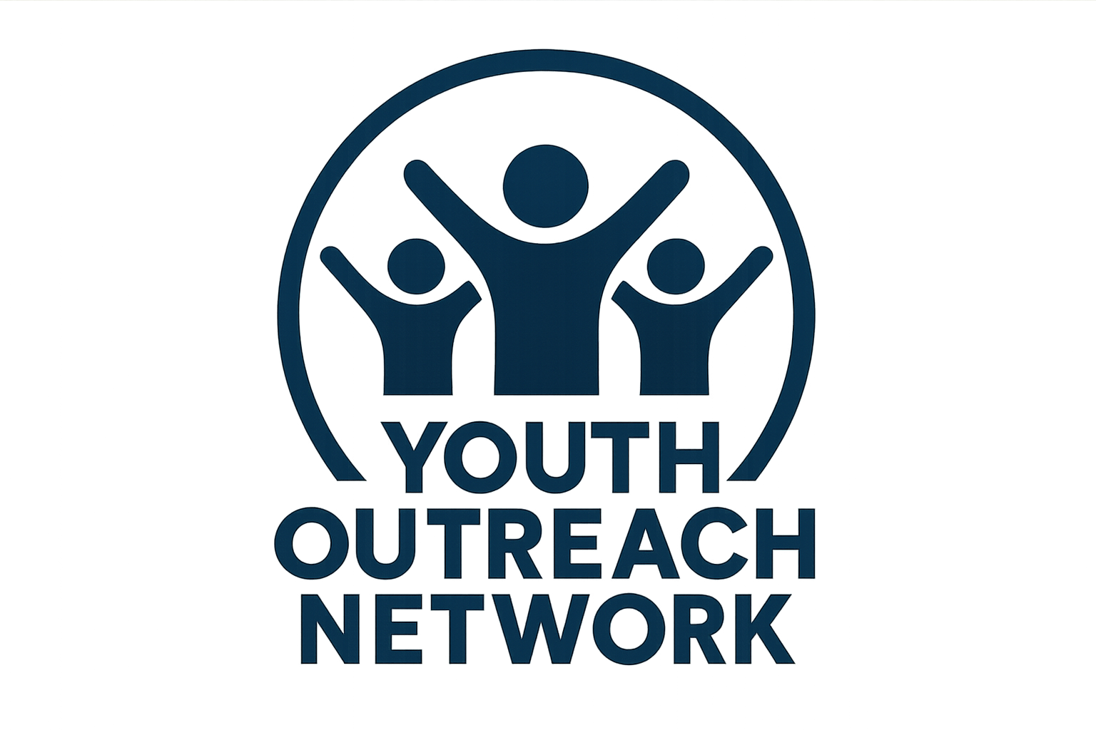 Youth Outreach Network Logo