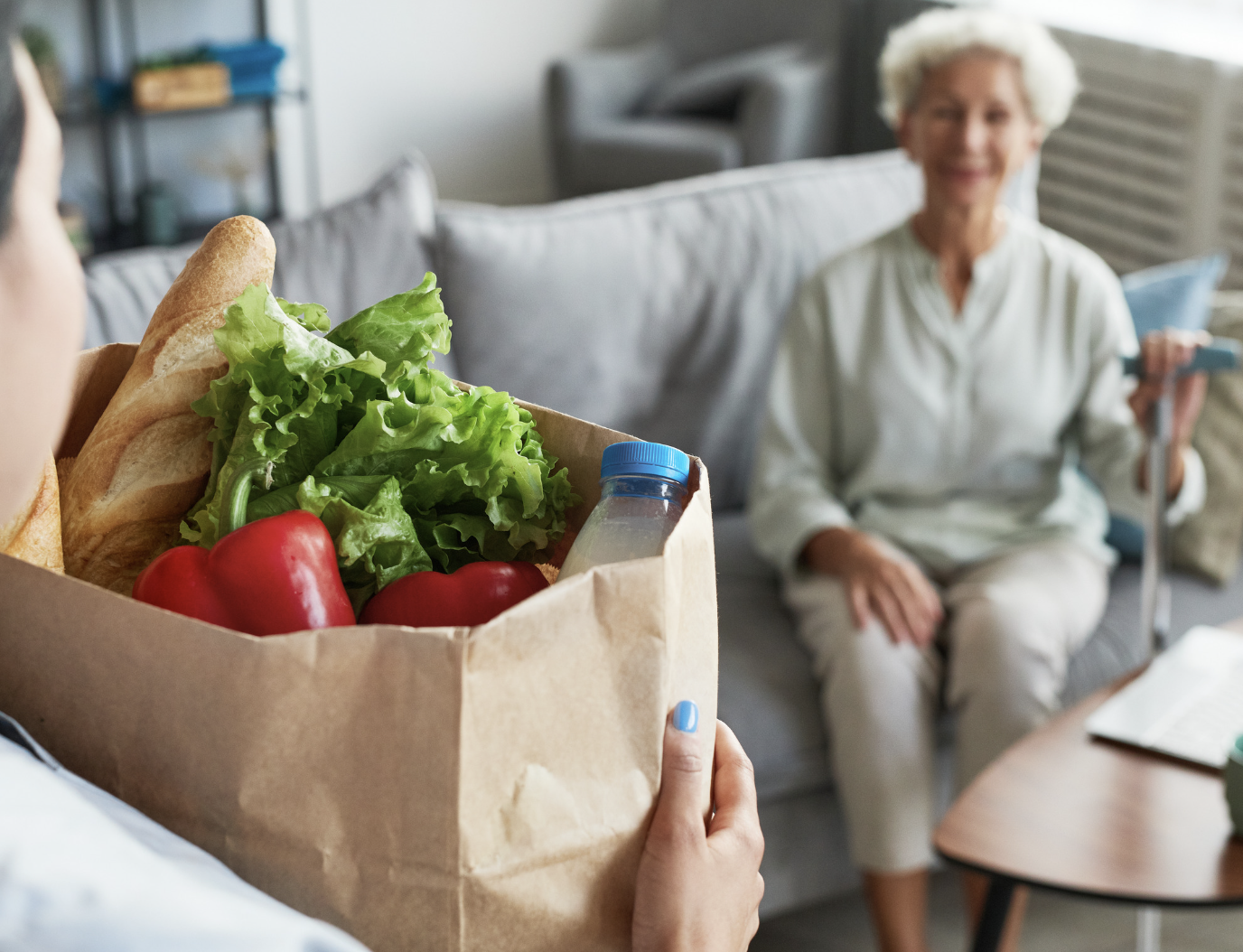 Screenshot 2026-01-04 at 1.55.04 AM