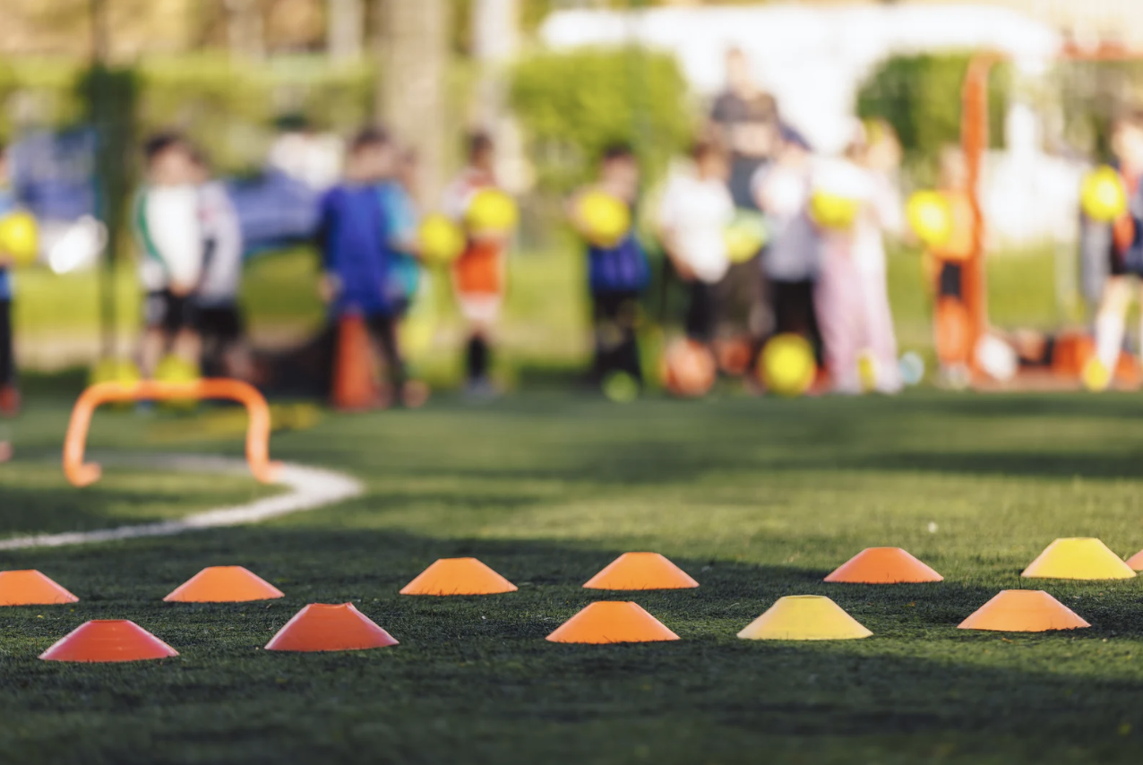 Screenshot 2026-01-04 at 1.56.54 AM